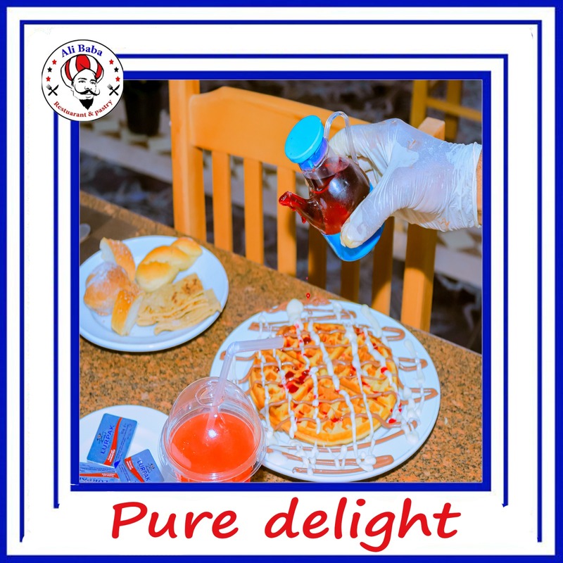 WhatsApp Image 2024-11-03 at 5.27.13 PM (1)