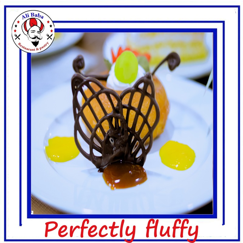 WhatsApp Image 2024-11-03 at 5.27.13 PM (2)