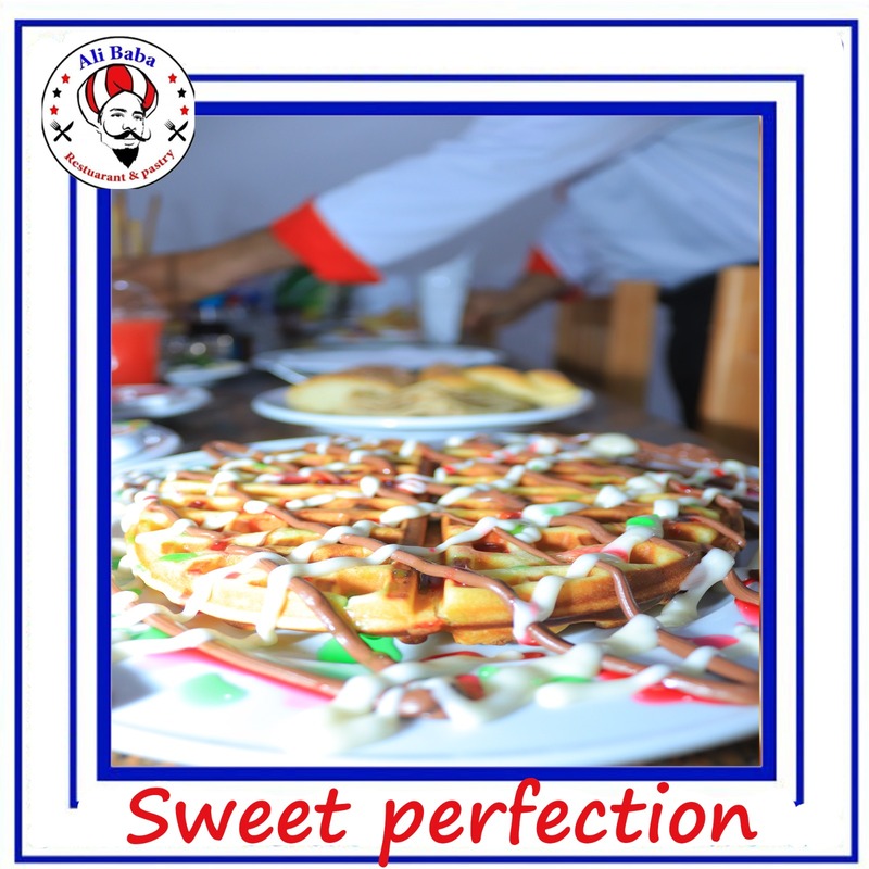 WhatsApp Image 2024-11-03 at 5.27.13 PM (3)