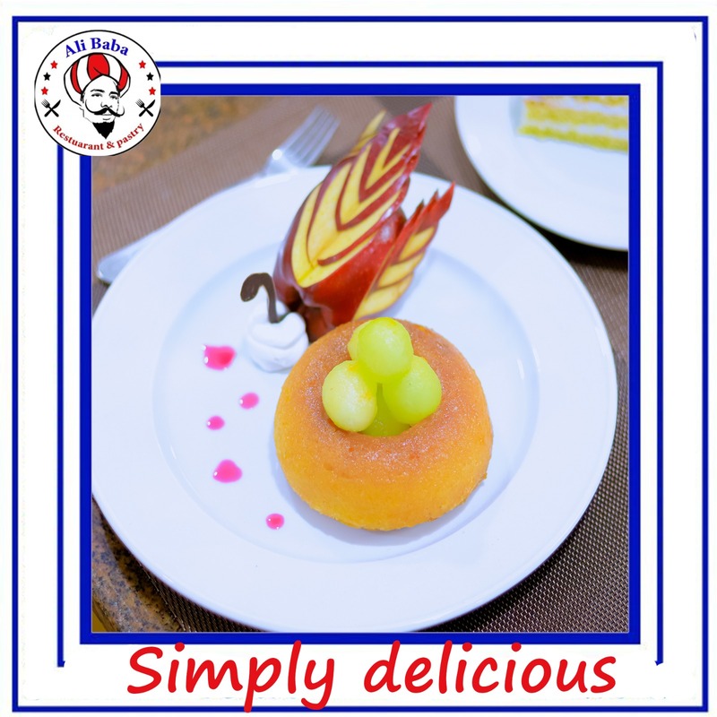 WhatsApp Image 2024-11-03 at 5.27.13 PM (4)