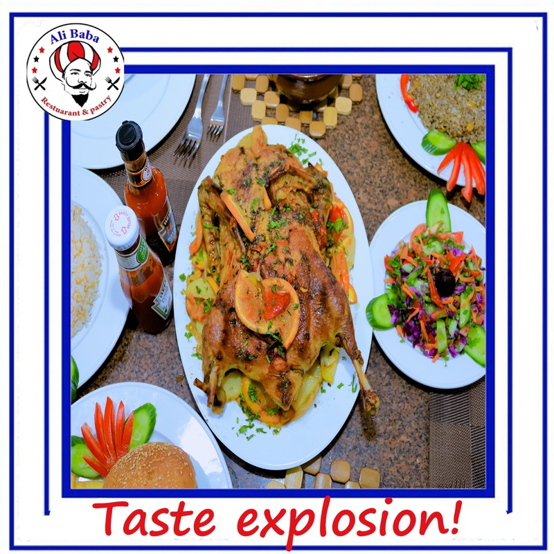 WhatsApp Image 2024-11-03 at 5.27.13 PM (5)