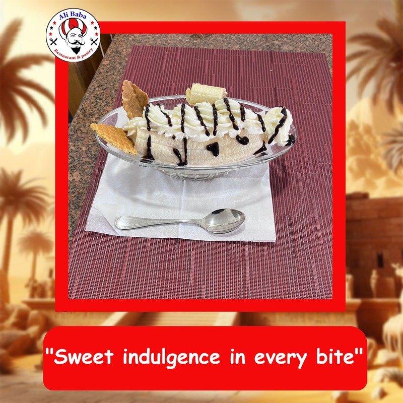 WhatsApp Image 2024-11-03 at 5.27.14 PM (1)