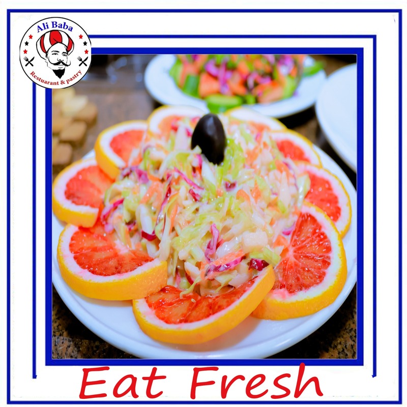 WhatsApp Image 2024-11-03 at 5.27.14 PM (2)