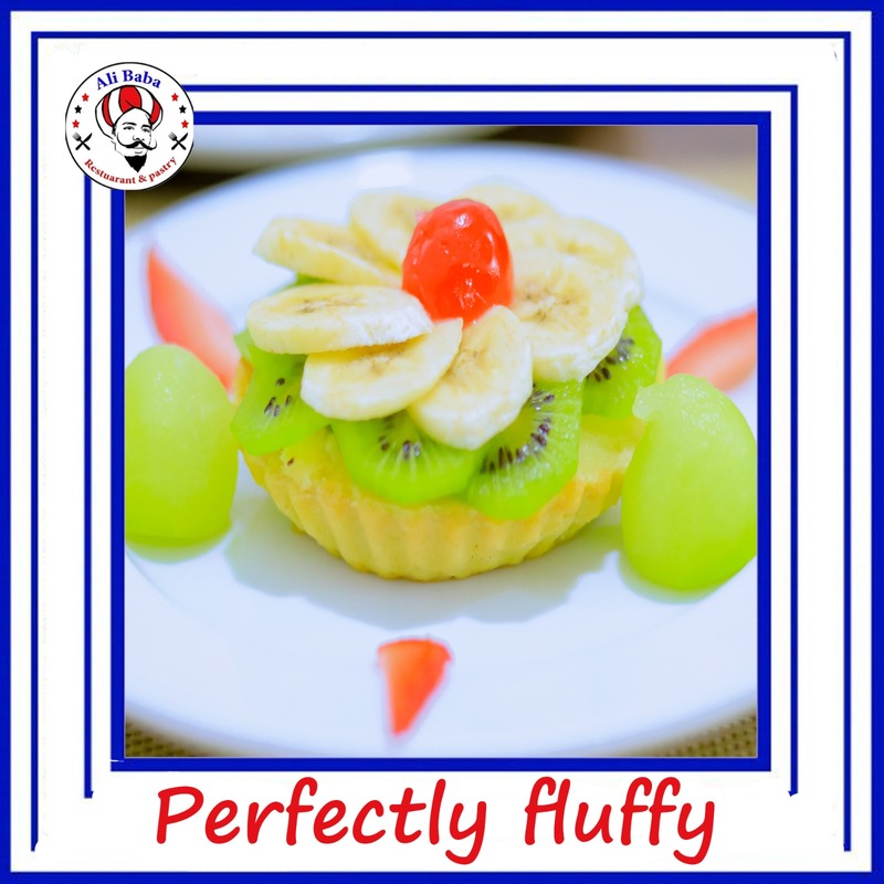 WhatsApp Image 2024-11-03 at 5.27.14 PM (3)