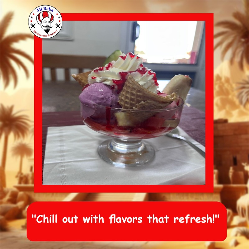 WhatsApp Image 2024-11-03 at 5.27.14 PM (4)