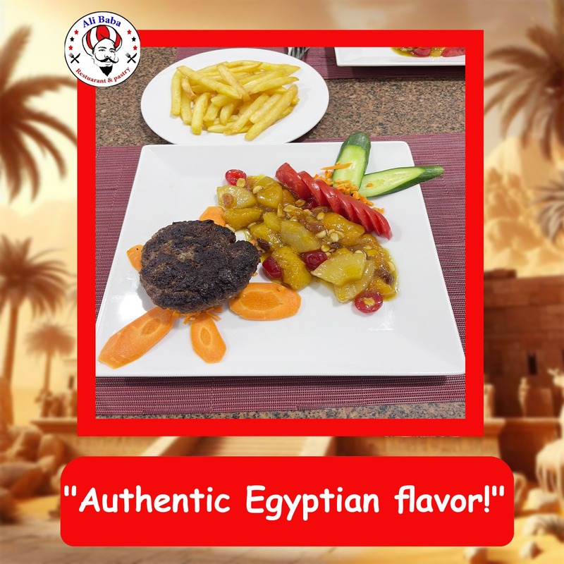 WhatsApp Image 2024-11-03 at 5.27.14 PM (5)