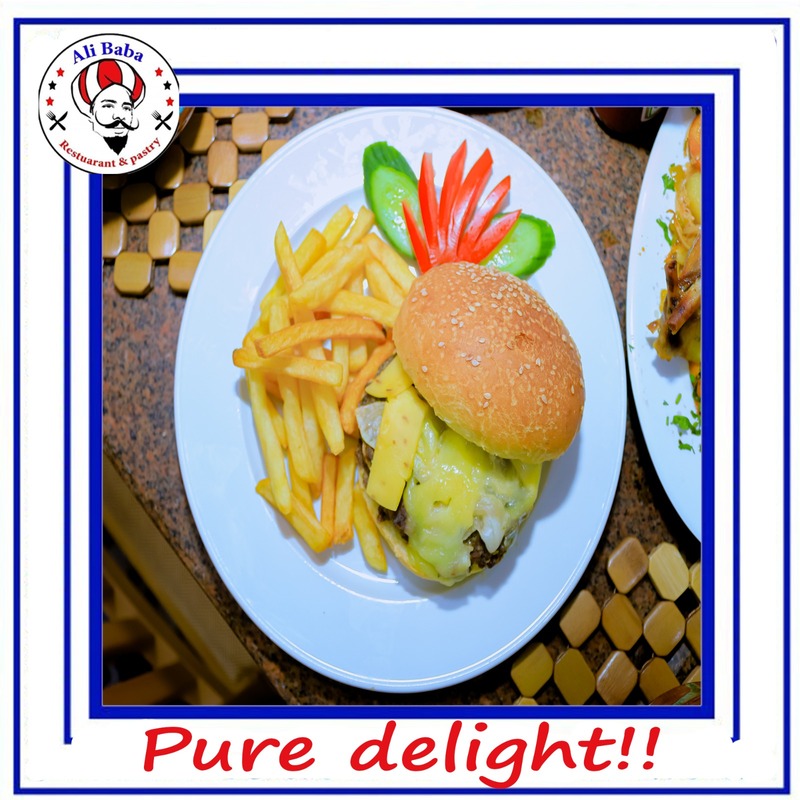 WhatsApp Image 2024-11-03 at 5.27.14 PM