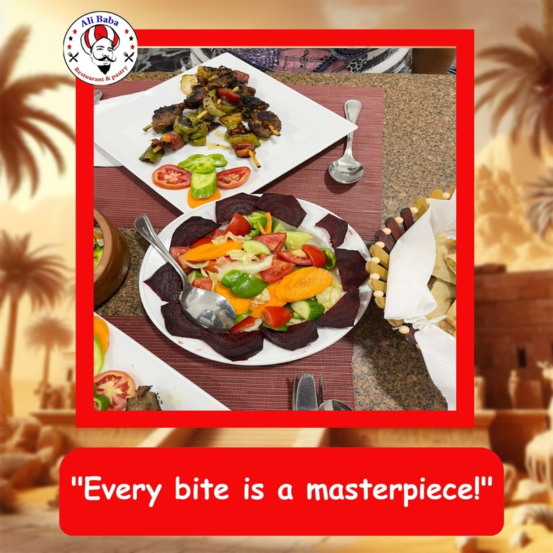 WhatsApp Image 2024-11-03 at 5.27.15 PM (1)