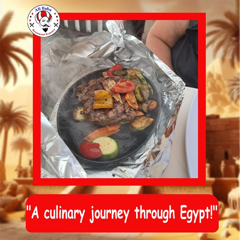 WhatsApp Image 2024-11-03 at 5.27.15 PM (2)