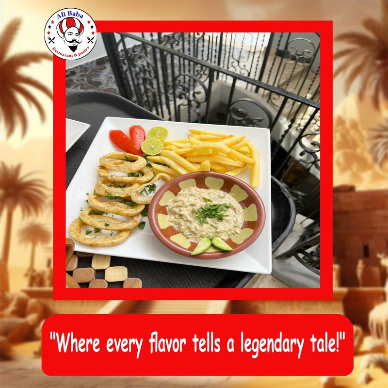 WhatsApp Image 2024-11-03 at 5.27.15 PM (3)