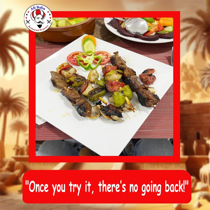 WhatsApp Image 2024-11-03 at 5.27.15 PM