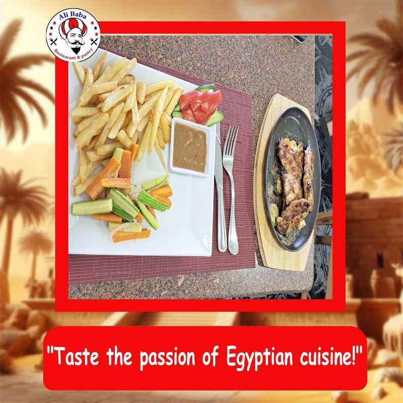 WhatsApp Image 2024-11-03 at 5.27.16 PM (1)