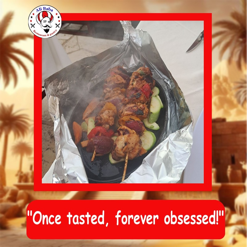 WhatsApp Image 2024-11-03 at 5.27.16 PM (2)