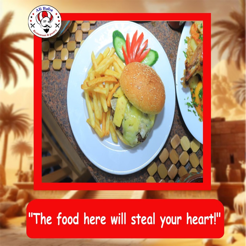 WhatsApp Image 2024-11-03 at 5.27.16 PM (3)