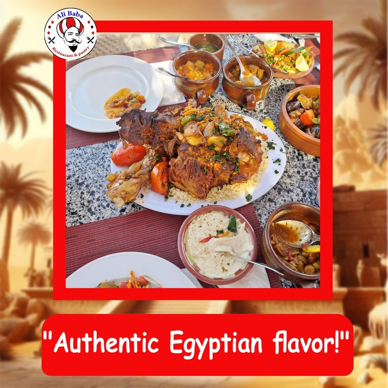 WhatsApp Image 2024-11-03 at 5.27.16 PM (4)