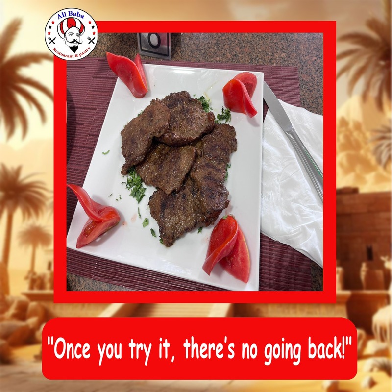 WhatsApp Image 2024-11-03 at 5.27.16 PM (5)