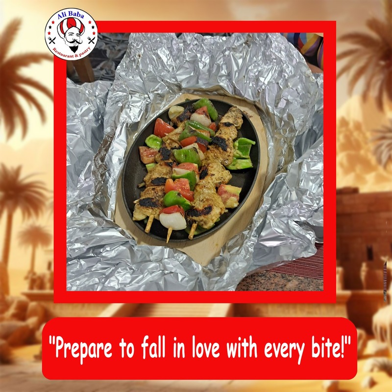 WhatsApp Image 2024-11-03 at 5.27.16 PM